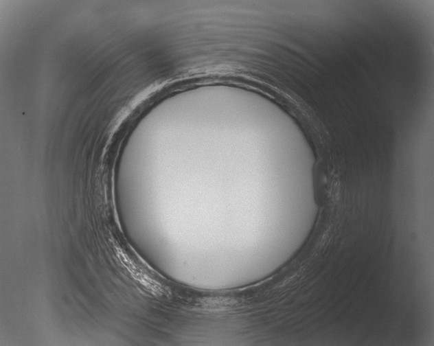 X0000085001118200704021326