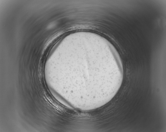 X0000085001119200704021326