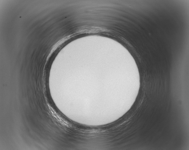 X0000085001122200704021326