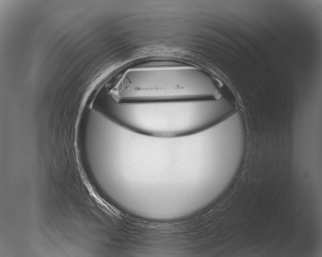 X0000085001128200704021326