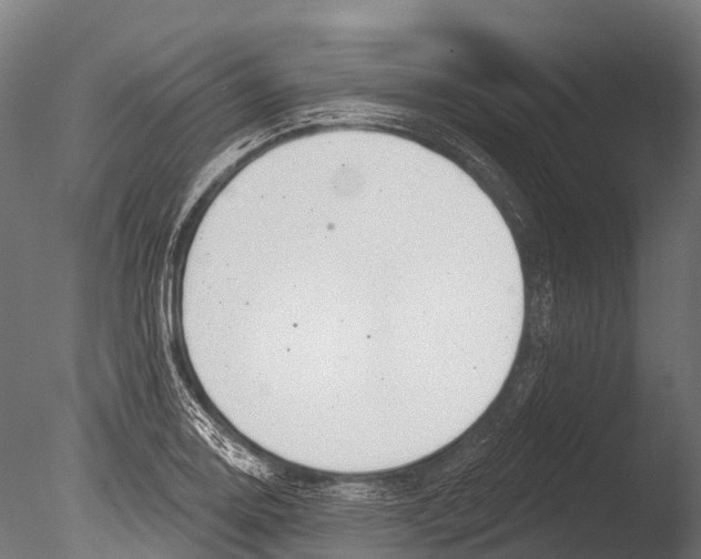 X0000085001130200704021326