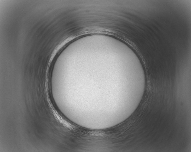 X0000085001136200704021327