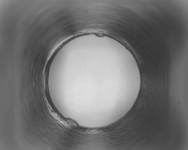 X0000085001140200704021327