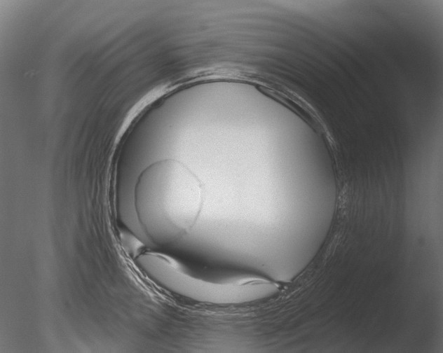 X0000085001146200704021327