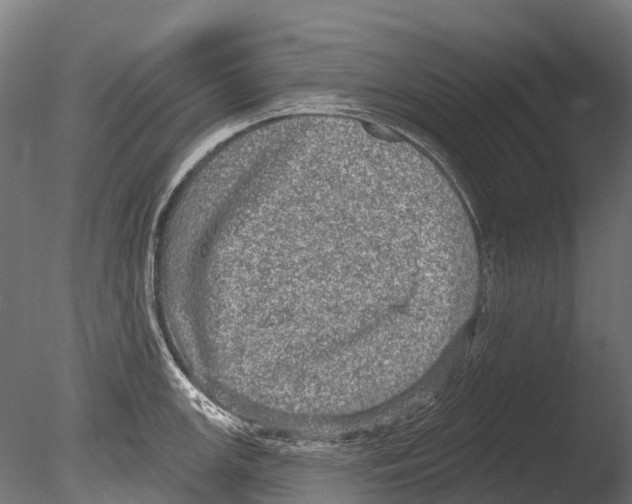 X0000085001147200704021327