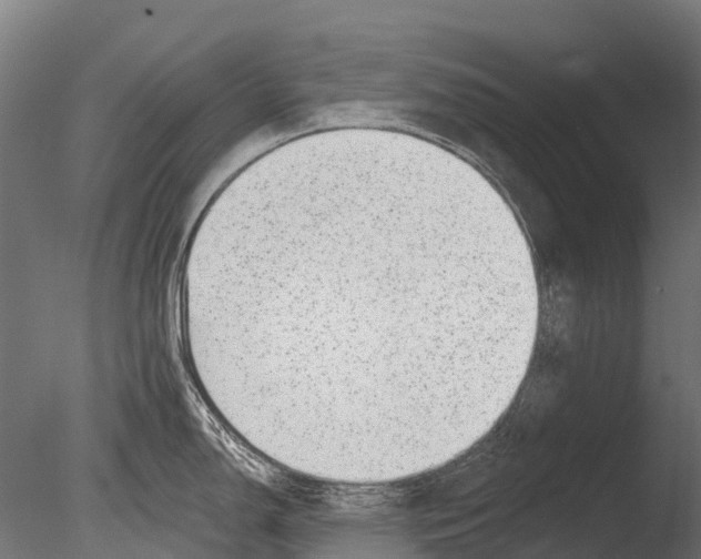 X0000085001150200704021327