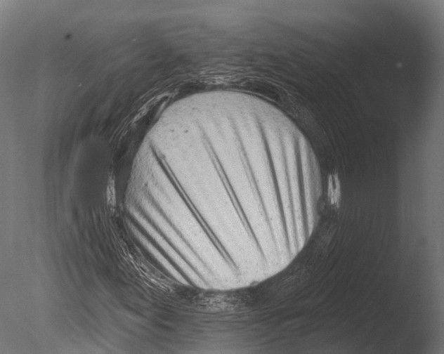 X0000085001155200704021326