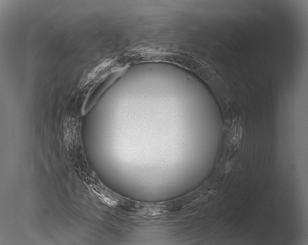 X0000085001157200704021326