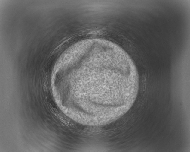 X0000085001158200704021326