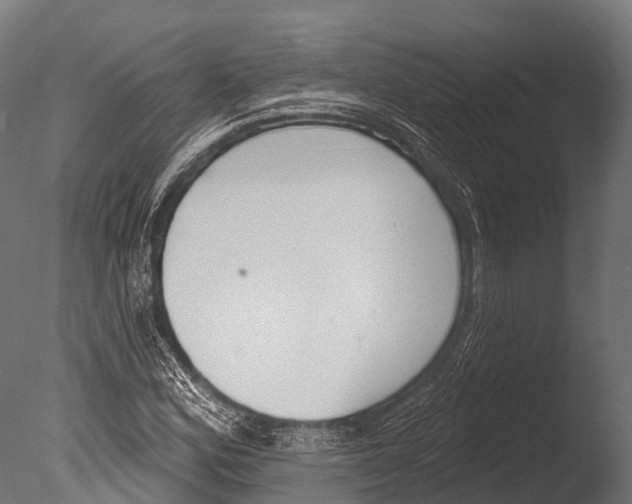 X0000085001164200704021326