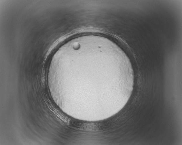 X0000085001167200704021326