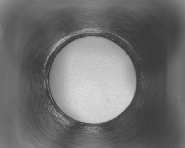 X0000085001168200704021326