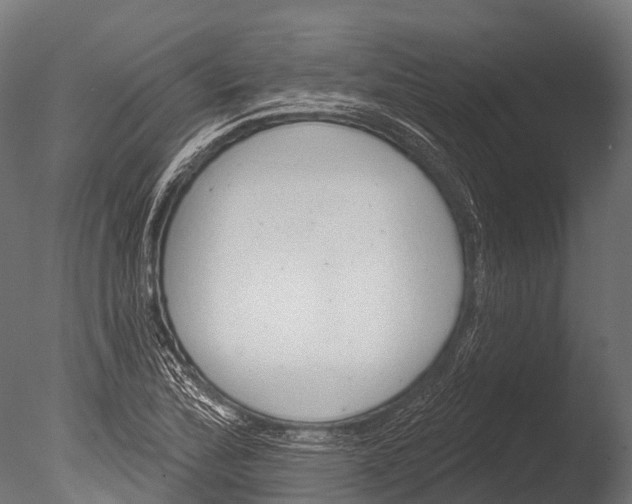 X0000085001172200704021326