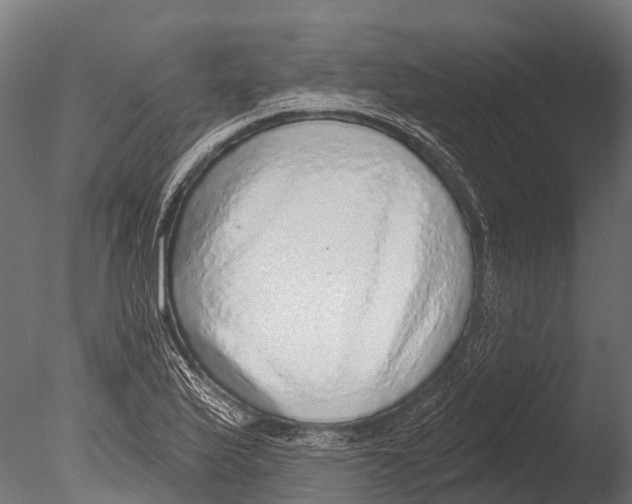 X0000085001175200704021326