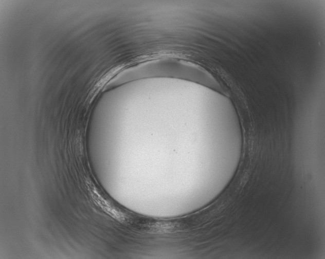 X0000085001177200704021326