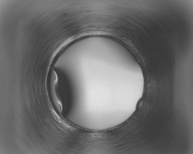 X0000085001181200704021326