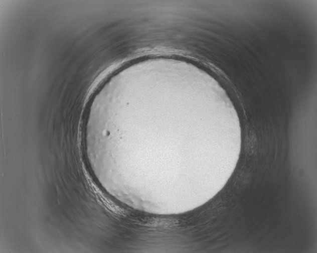 X0000085001183200704021325