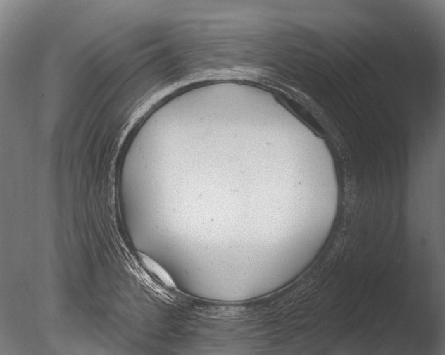 X0000085001184200704021325