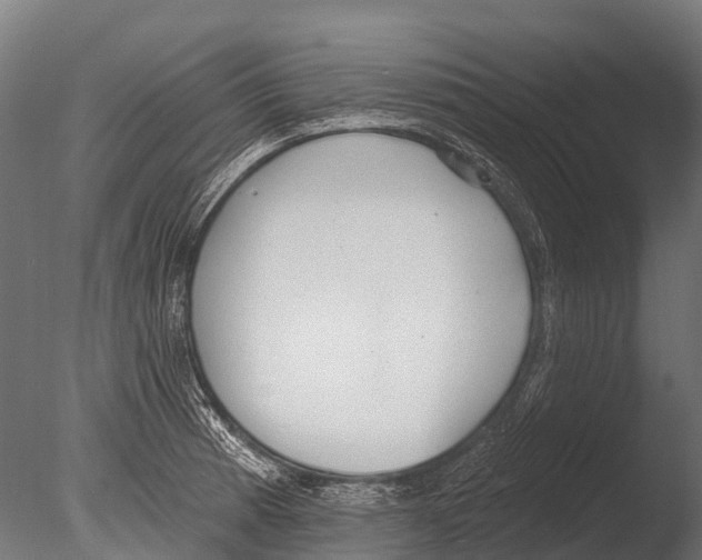 X0000085001185200704021325