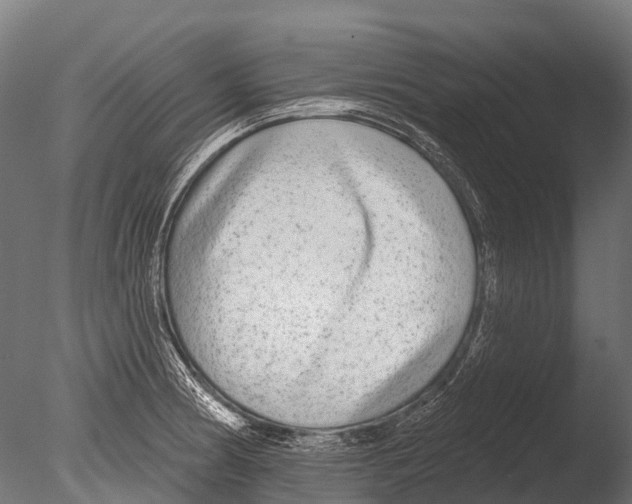 X0000085001186200704021325