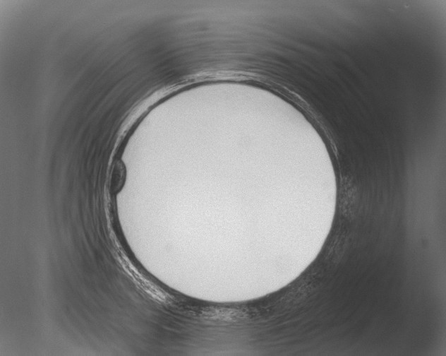 X0000085001187200704021325