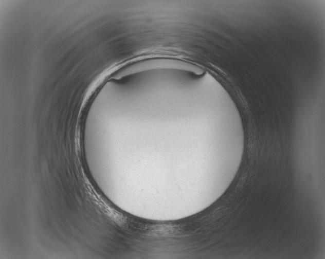 X0000085001188200704021325