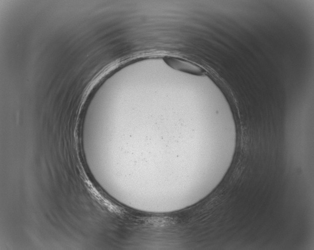 X0000085001189200704021325