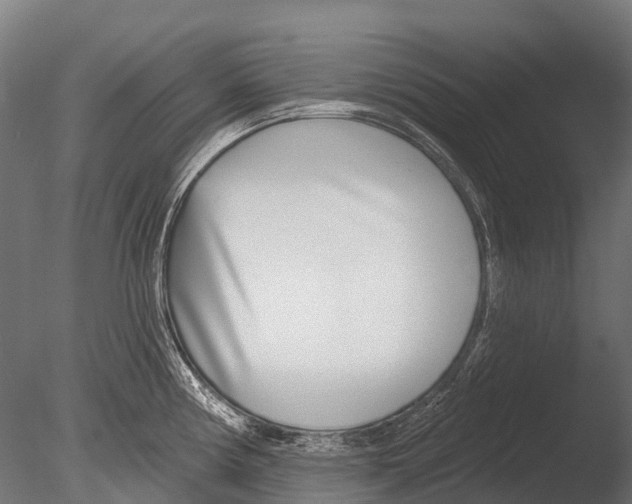 X0000085001194200704021325