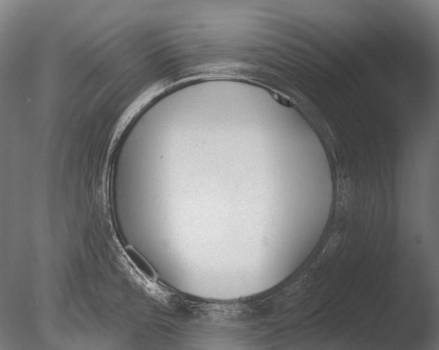 X0000085001196200704021325