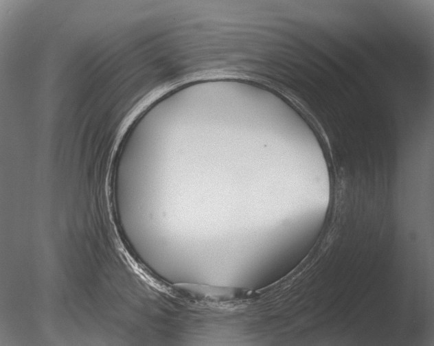 X0000085001197200704021325