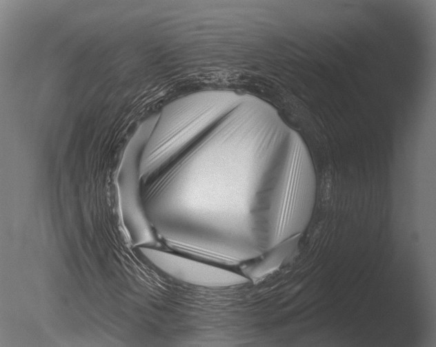 X0000085001202200704021324