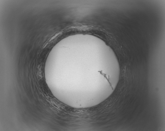 X0000085001205200704021324