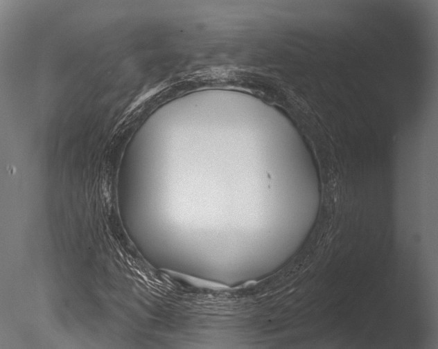 X0000085001206200704021324