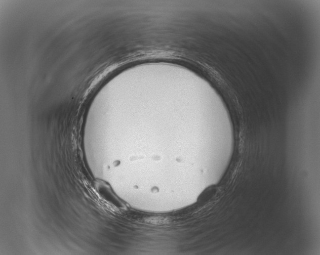 X0000085001212200704021325