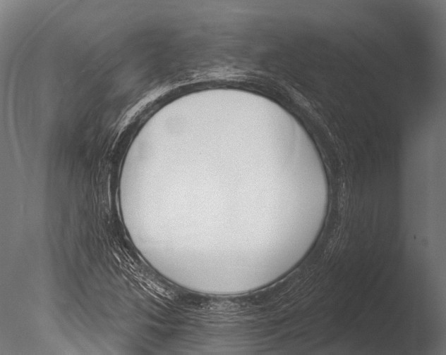 X0000085001214200704021325