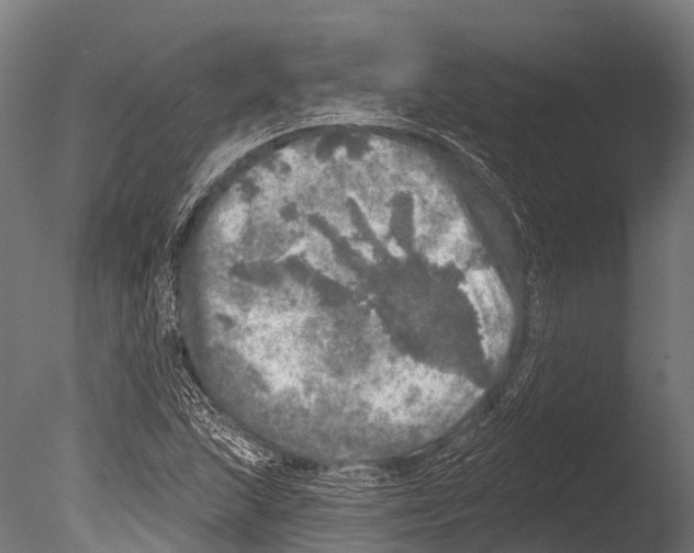 X0000085001215200704021325