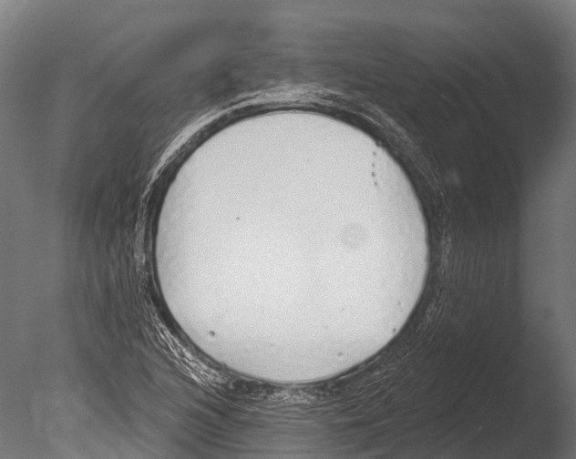 X0000085001216200704021325