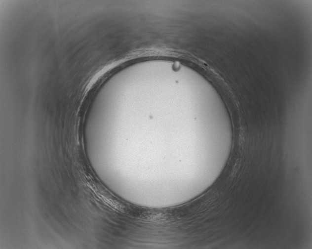 X0000085001222200704021325