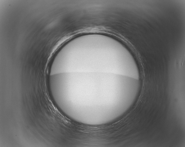 X0000085001224200704021325