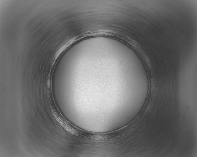 X0000085001234200704021325