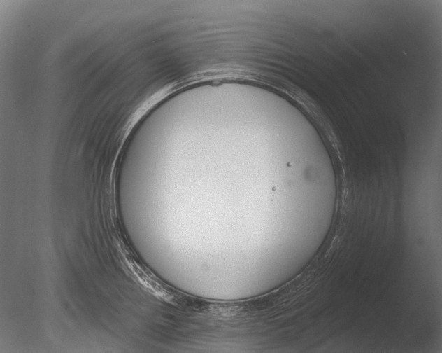 X0000085001242200704021325