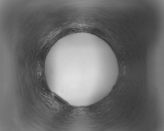 X0000085001253200704021324