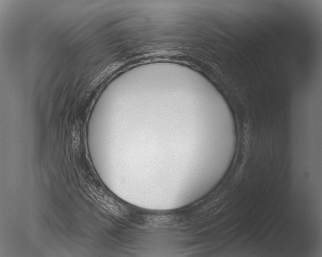 X0000085001257200704021324