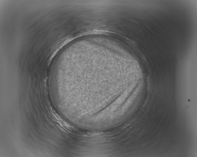 X0000085001260200704021324