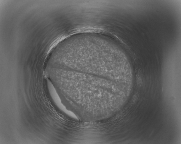 X0000085001267200704021324