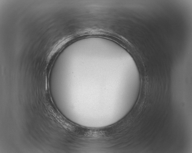 X0000085001269200704021324