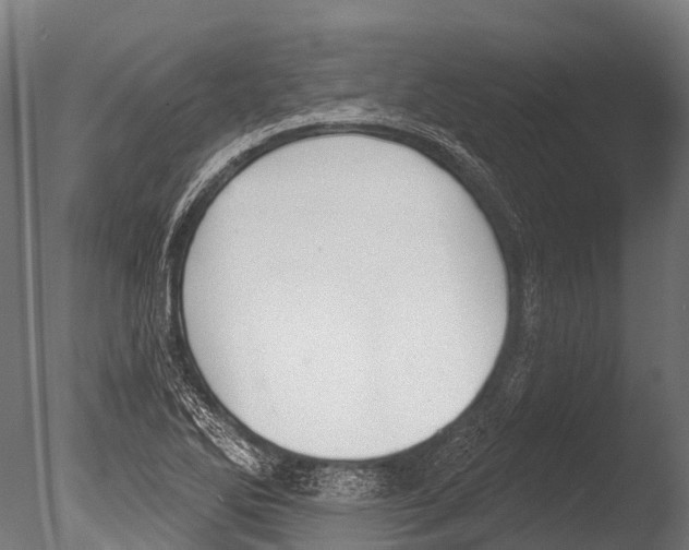 X0000085001270200704021324