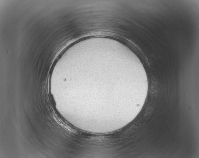 X0000085001276200704021324