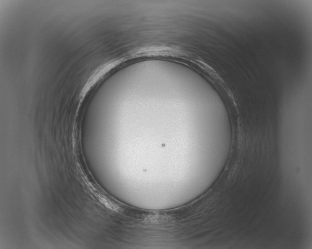 X0000085001277200704021324