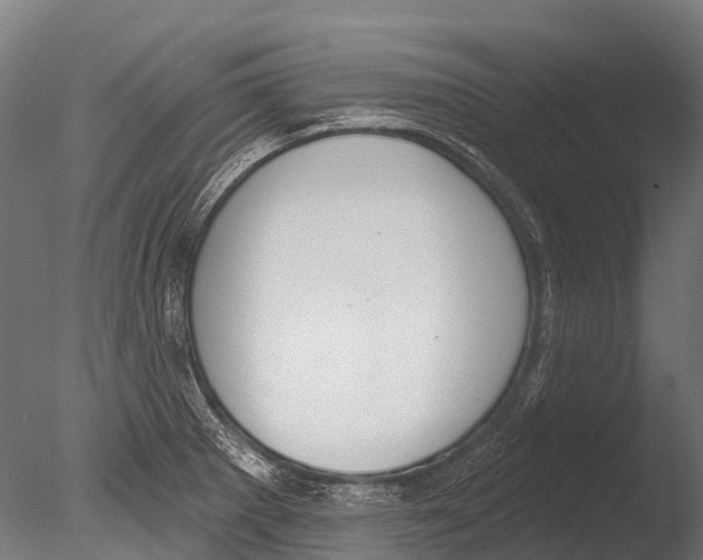 X0000085001281200704021324